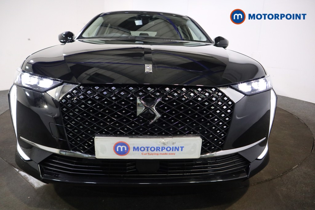 Used DS Automobiles DS 4 2023 for sale - 77168247: Photo 45