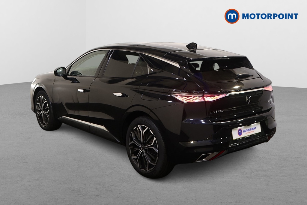 Used DS Automobiles DS 4 2023 for sale - 77168247: Photo 5