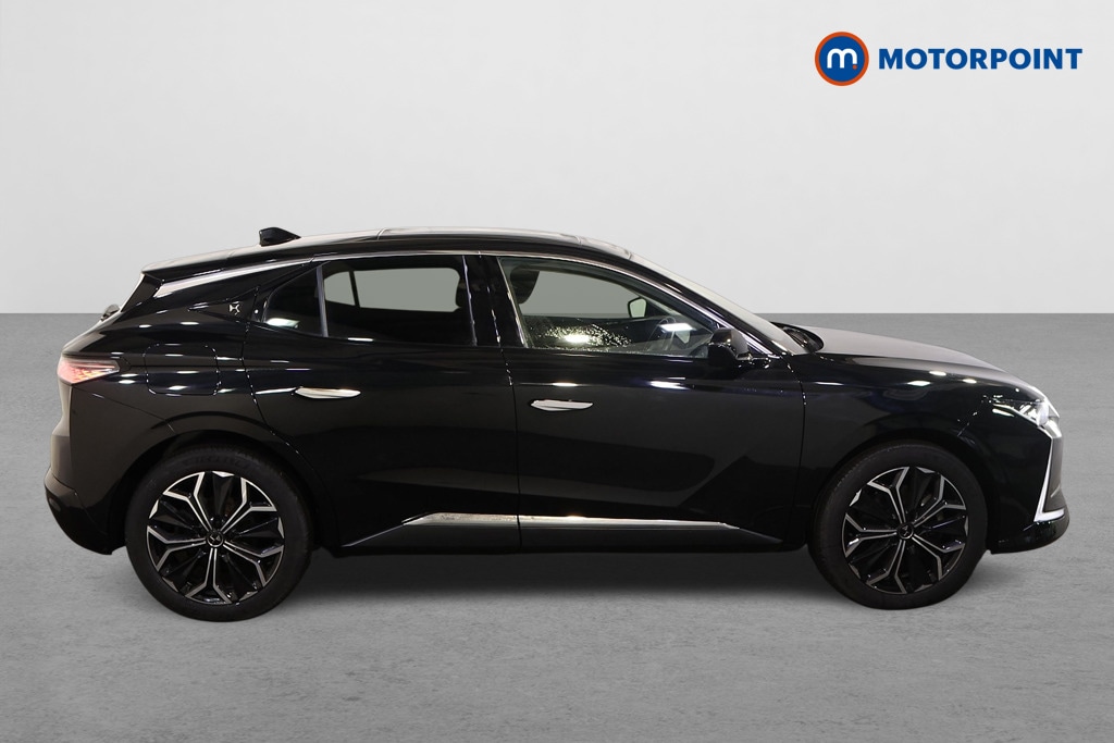 Used DS Automobiles DS 4 2023 for sale - 77168247: Photo 8