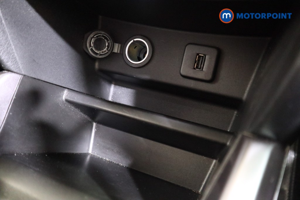 Used Suzuki Vitara 2022 for sale - 76557613: Photo 10