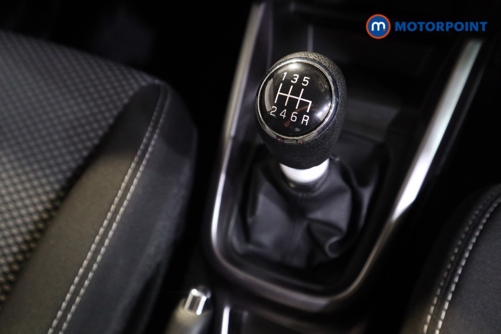 Used Suzuki Vitara 2022 for sale - 76557613: Photo 11