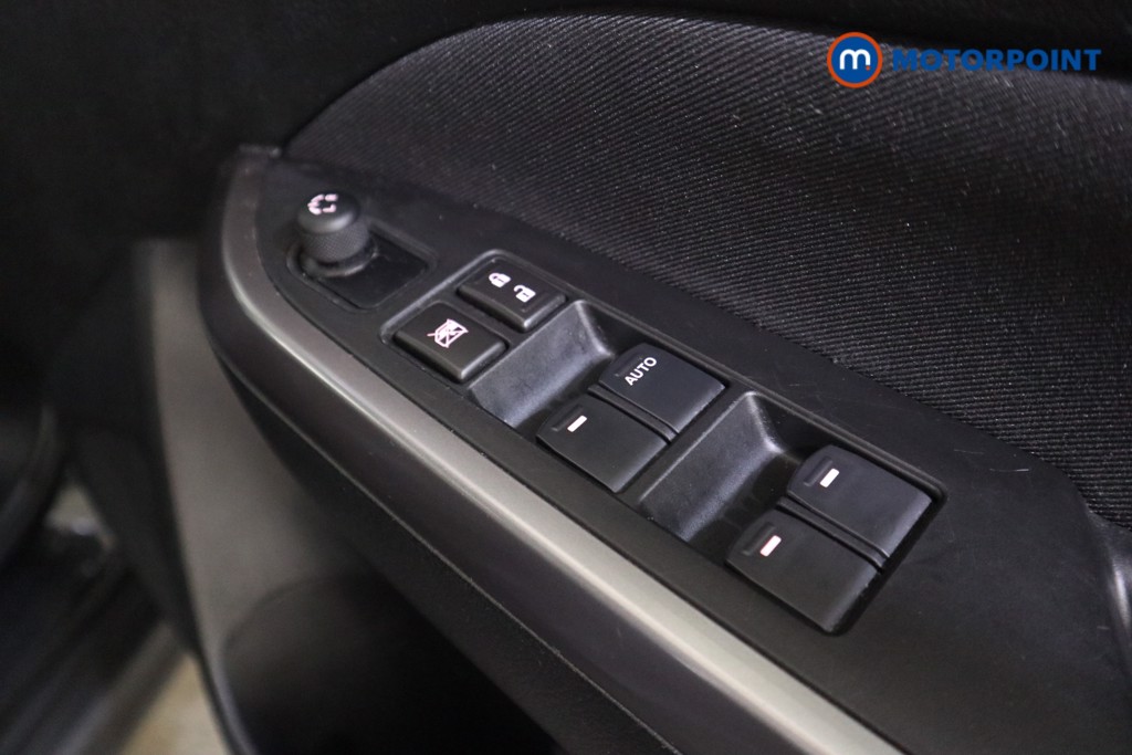 Used Suzuki Vitara 2022 for sale - 76557613: Photo 12