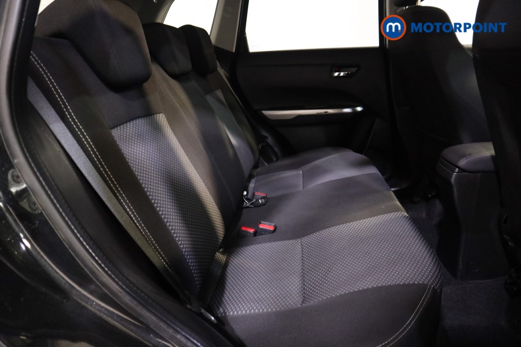 Used Suzuki Vitara 2022 for sale - 76557613: Photo 13