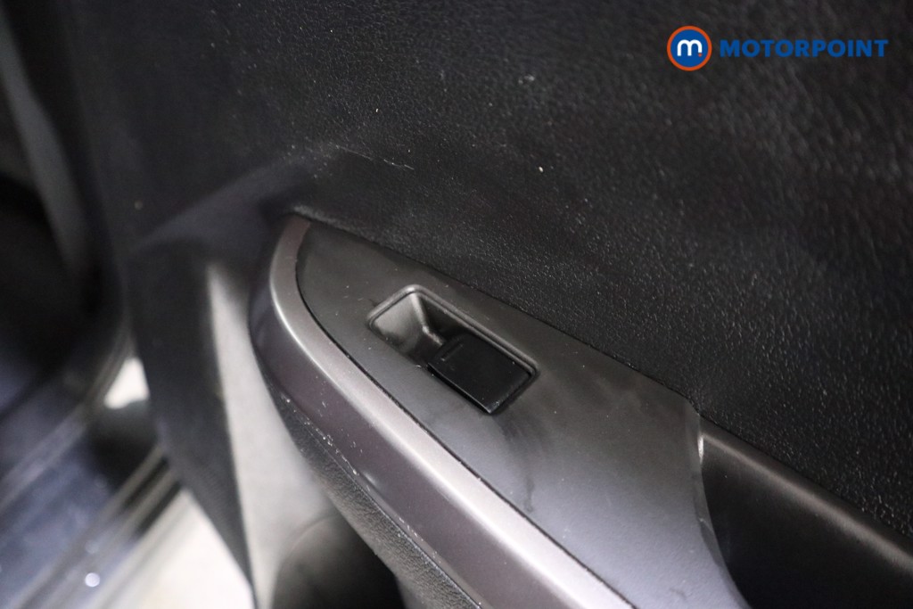 Used Suzuki Vitara 2022 for sale - 76557613: Photo 14