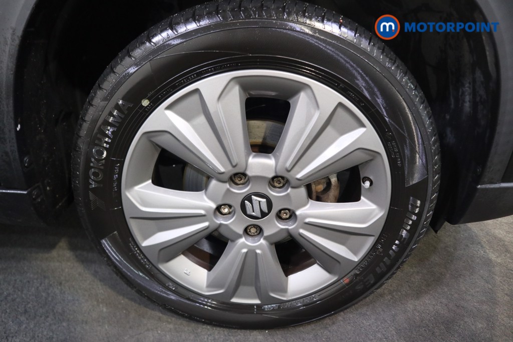 Used Suzuki Vitara 2022 for sale - 76557613: Photo 15