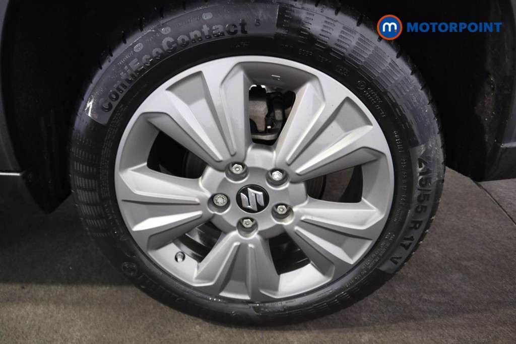 Used Suzuki Vitara 2022 for sale - 76557613: Photo 16