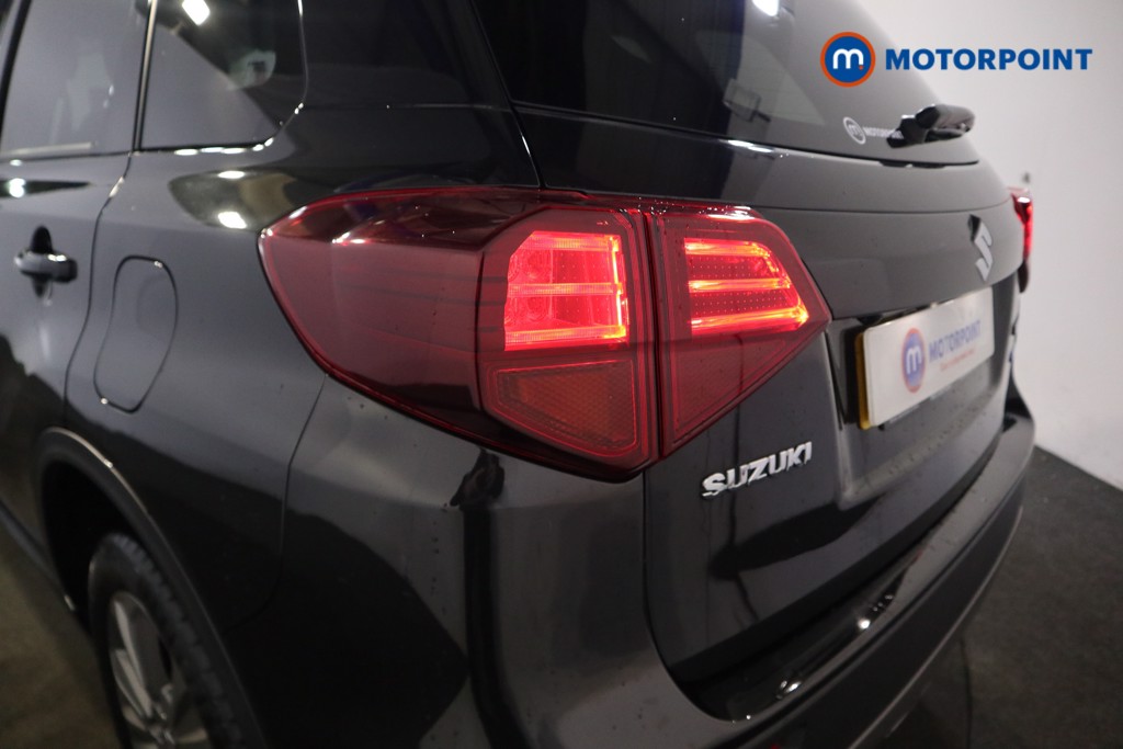 Used Suzuki Vitara 2022 for sale - 76557613: Photo 17