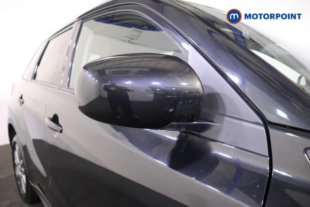 Used Suzuki Vitara 2022 for sale - 76557613: Photo 19