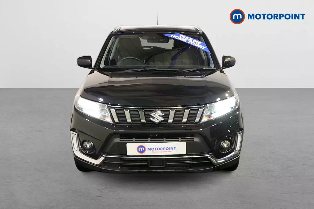 Used Suzuki Vitara 2022 for sale - 76557613: Photo 2