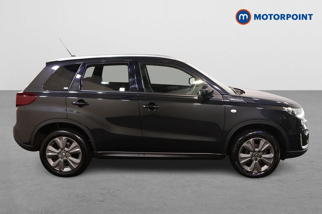 Used Suzuki Vitara 2022 for sale - 76557613: Photo 6