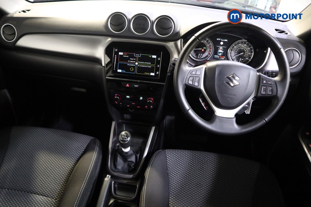 Used Suzuki Vitara 2022 for sale - 76557613: Photo 7