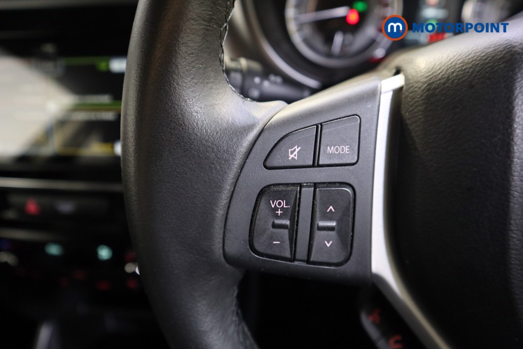 Used Suzuki Vitara 2022 for sale - 76557613: Photo 8