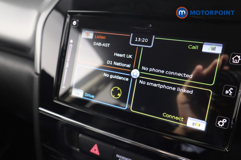 Used Suzuki Vitara 2022 for sale - 76557613: Photo 9