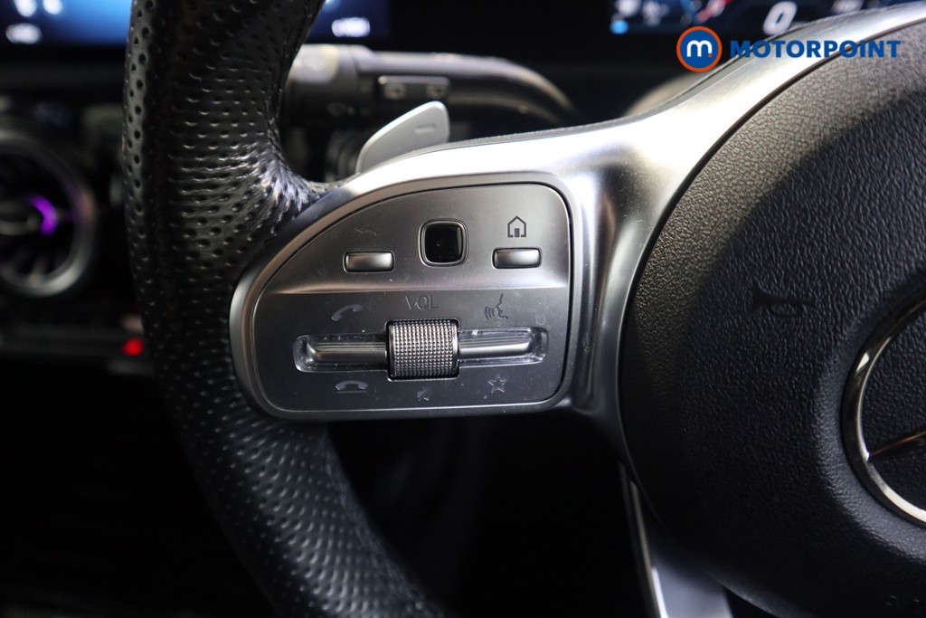 Used Mercedes-Benz A-Class 2022 for sale - 76367249: Photo 11