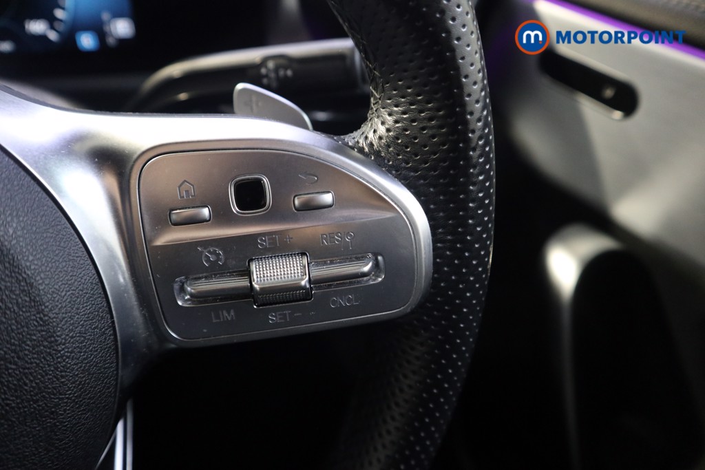Used Mercedes-Benz A-Class 2022 for sale - 76367249: Photo 12