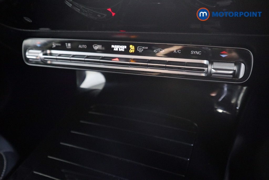Used Mercedes-Benz A-Class 2022 for sale - 76367249: Photo 16