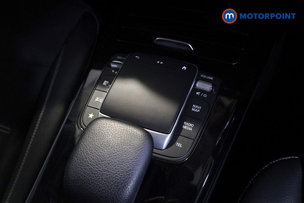 Used Mercedes-Benz A-Class 2022 for sale - 76367249: Photo 17
