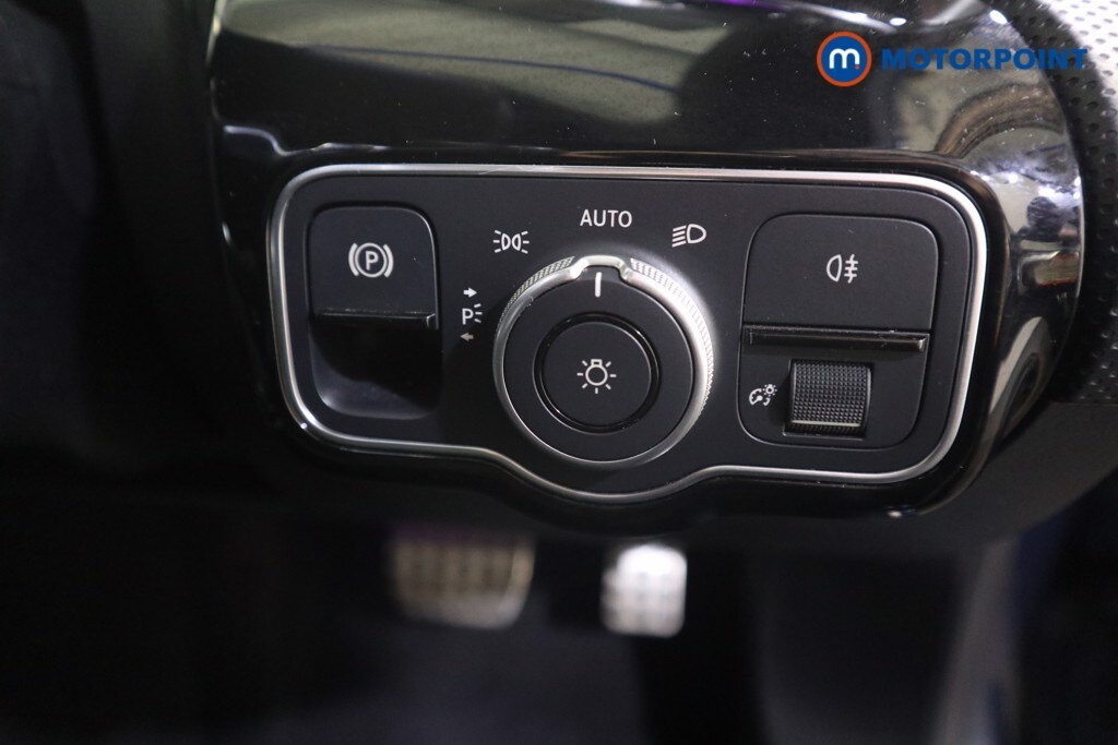 Used Mercedes-Benz A-Class 2022 for sale - 76367249: Photo 18