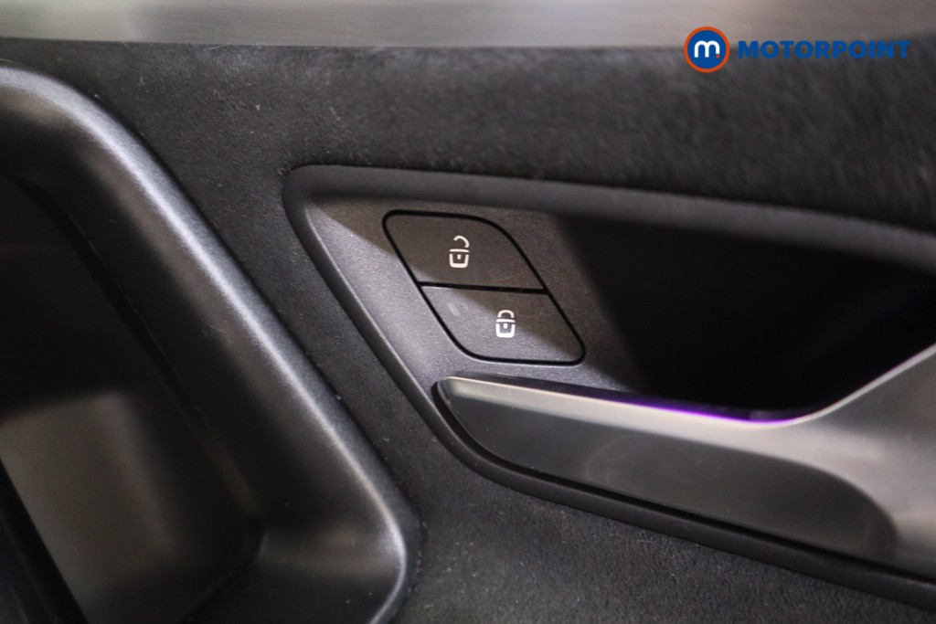 Used Mercedes-Benz A-Class 2022 for sale - 76367249: Photo 20