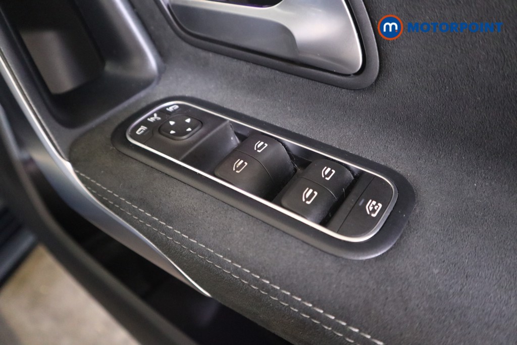 Used Mercedes-Benz A-Class 2022 for sale - 76367249: Photo 21