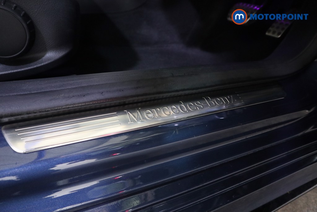 Used Mercedes-Benz A-Class 2022 for sale - 76367249: Photo 22