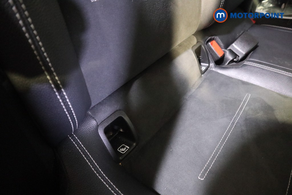Used Mercedes-Benz A-Class 2022 for sale - 76367249: Photo 25