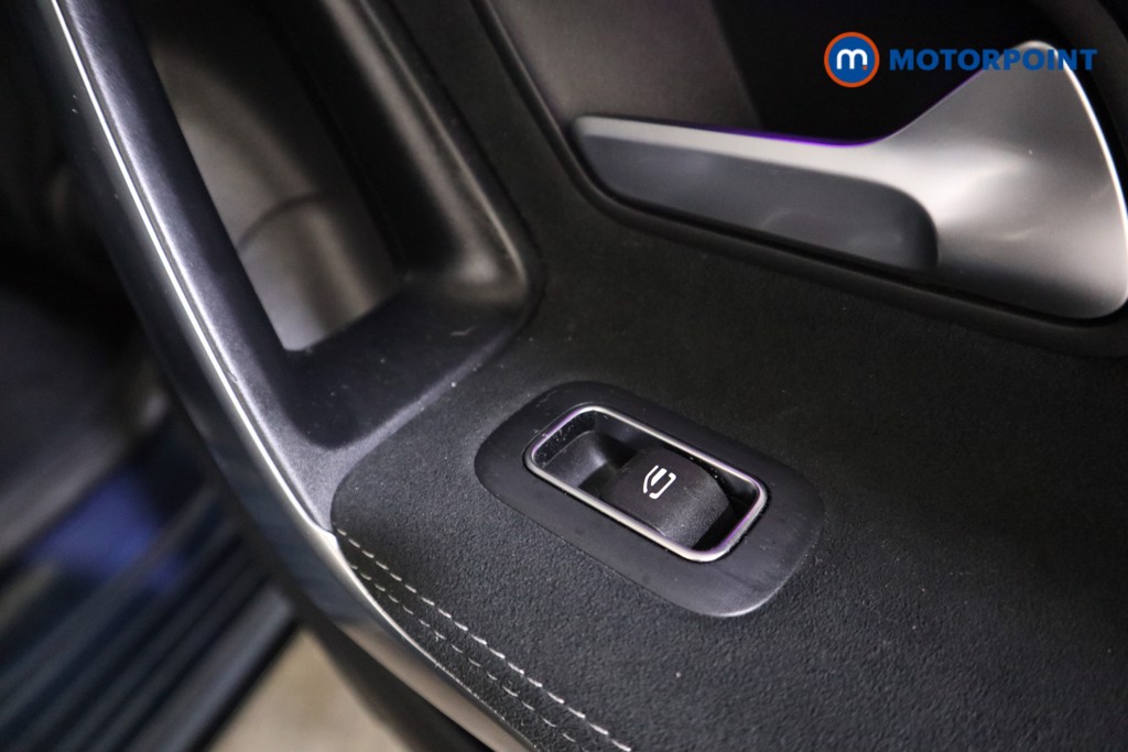 Used Mercedes-Benz A-Class 2022 for sale - 76367249: Photo 26
