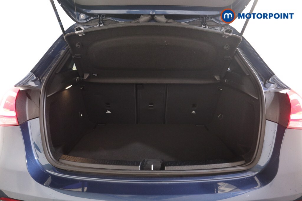 Used Mercedes-Benz A-Class 2022 for sale - 76367249: Photo 27