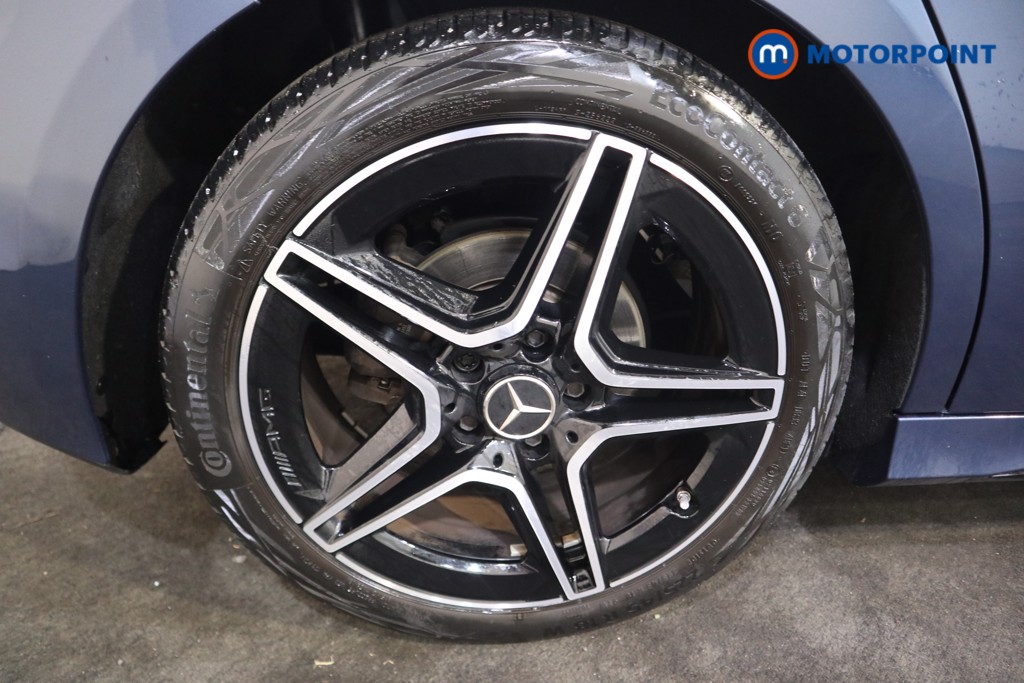 Used Mercedes-Benz A-Class 2022 for sale - 76367249: Photo 28