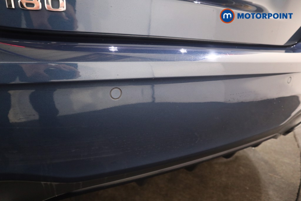 Used Mercedes-Benz A-Class 2022 for sale - 76367249: Photo 32