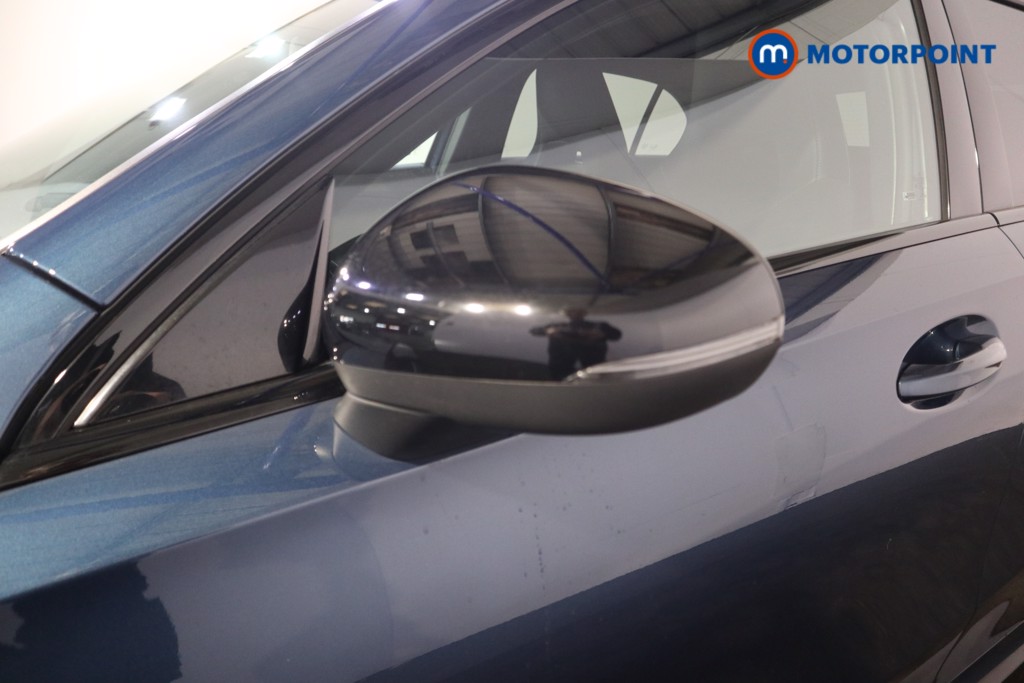 Used Mercedes-Benz A-Class 2022 for sale - 76367249: Photo 36
