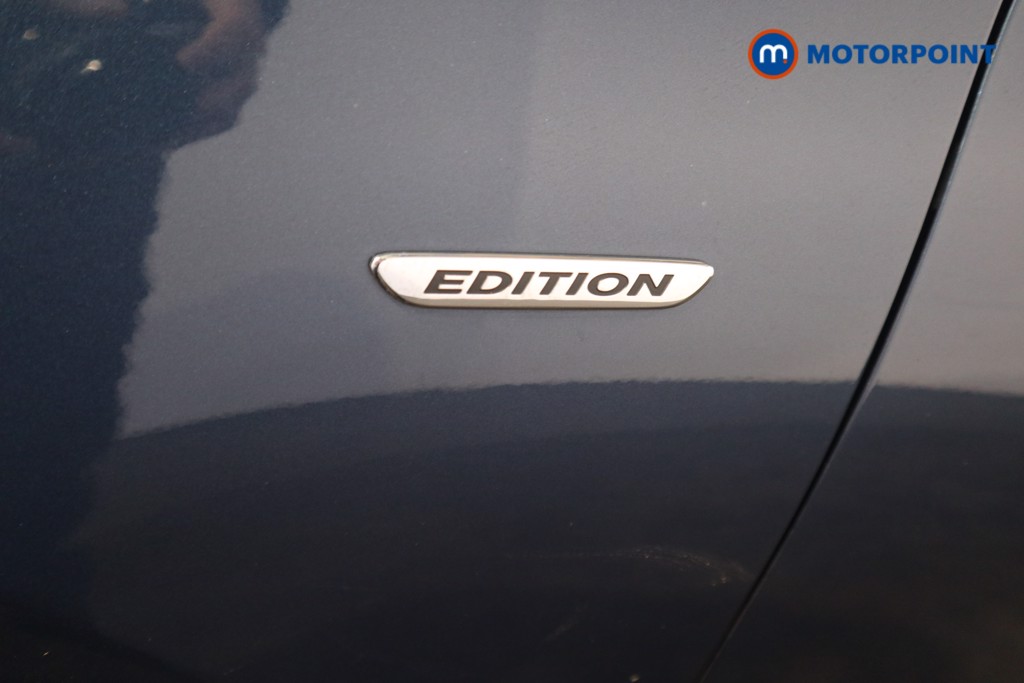Used Mercedes-Benz A-Class 2022 for sale - 76367249: Photo 37