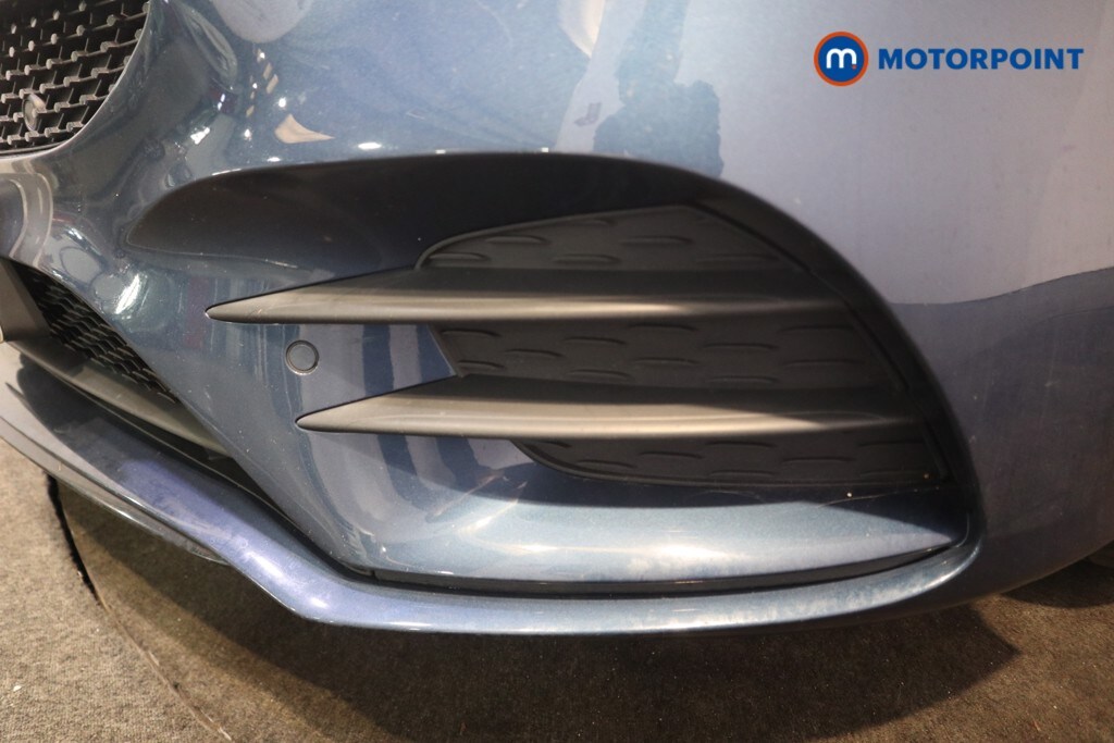 Used Mercedes-Benz A-Class 2022 for sale - 76367249: Photo 38