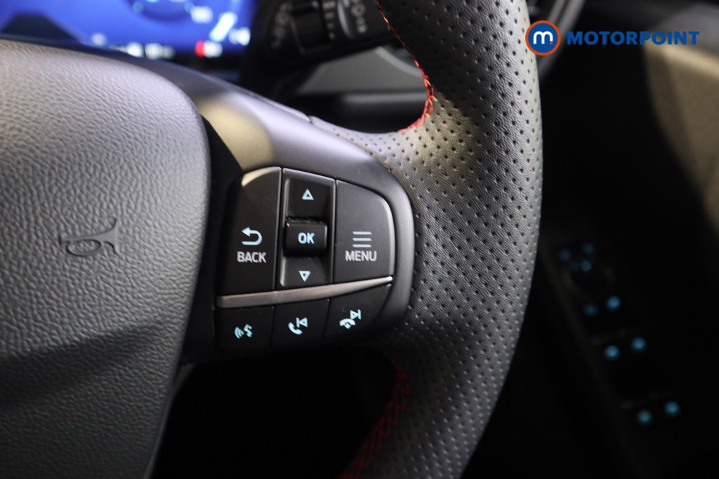 Used Ford Kuga 2024 for sale - 76641386: Photo 10