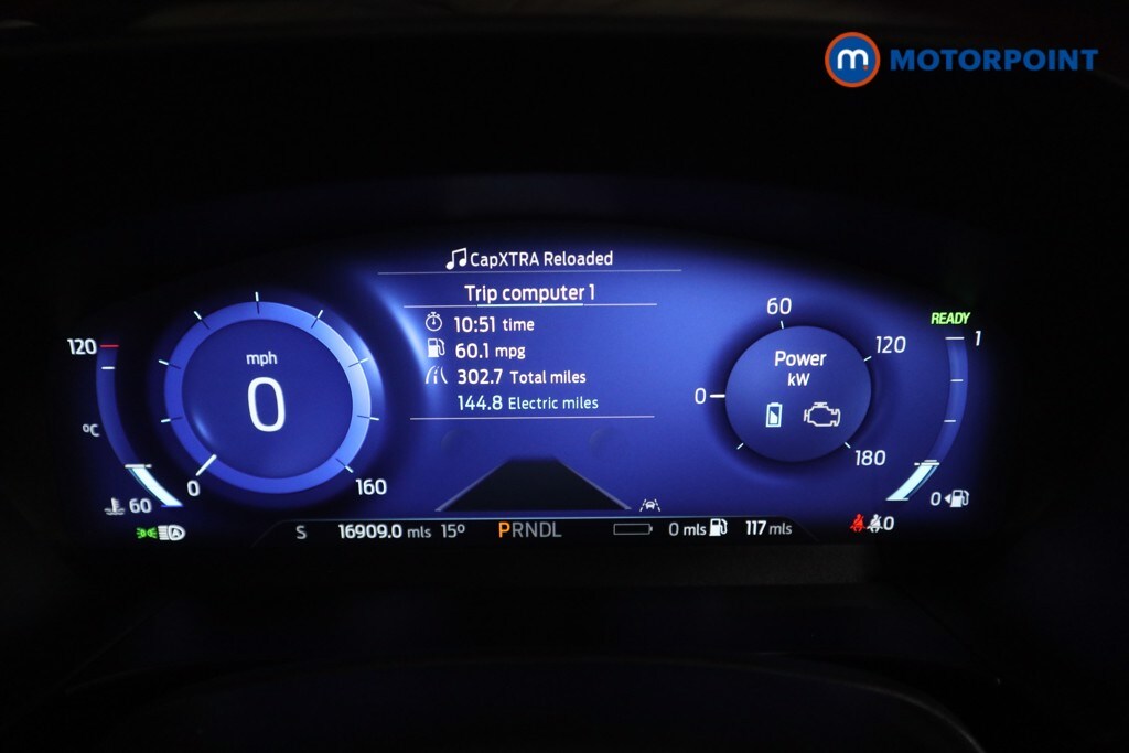 Used Ford Kuga 2024 for sale - 76641386: Photo 11