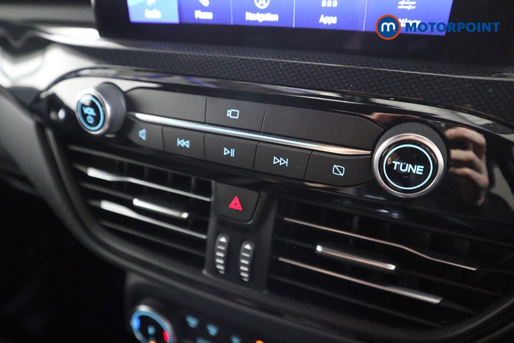 Used Ford Kuga 2024 for sale - 76641386: Photo 12