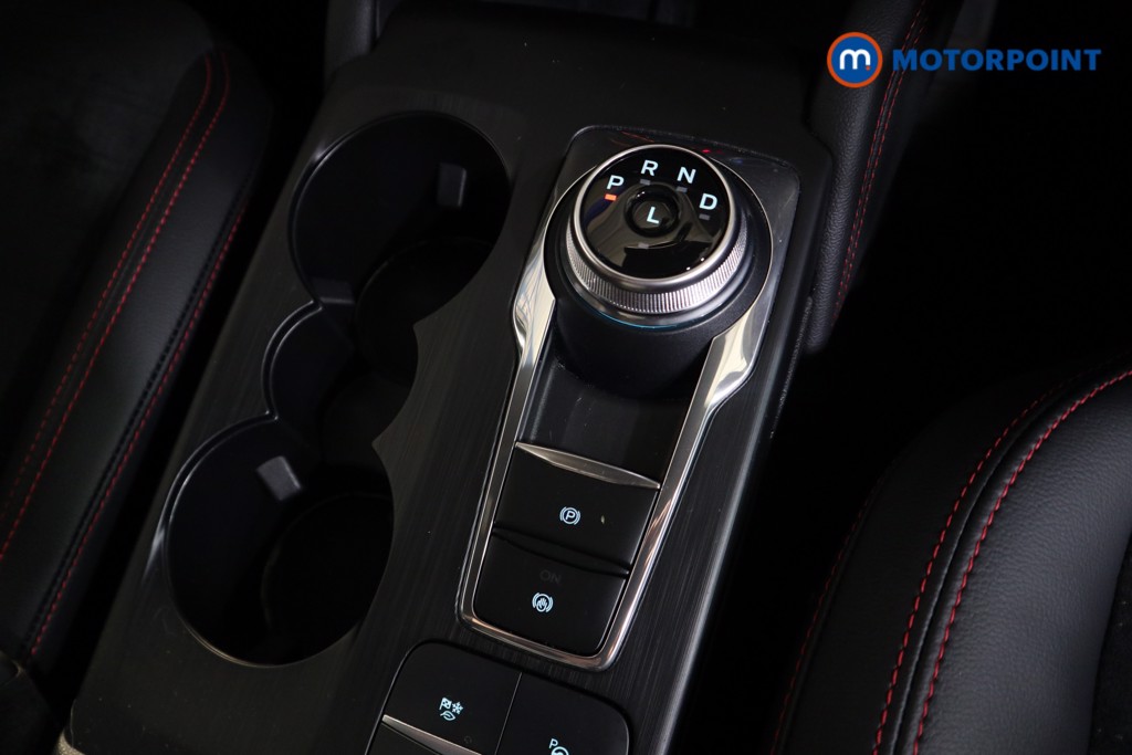 Used Ford Kuga 2024 for sale - 76641386: Photo 13