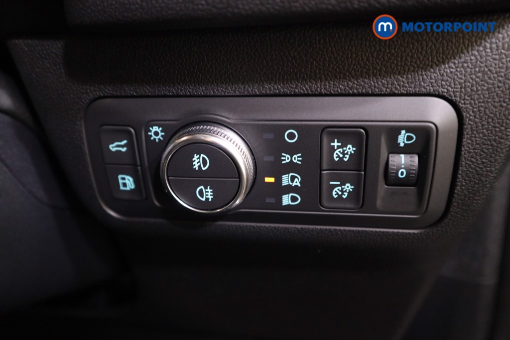 Used Ford Kuga 2024 for sale - 76641386: Photo 14