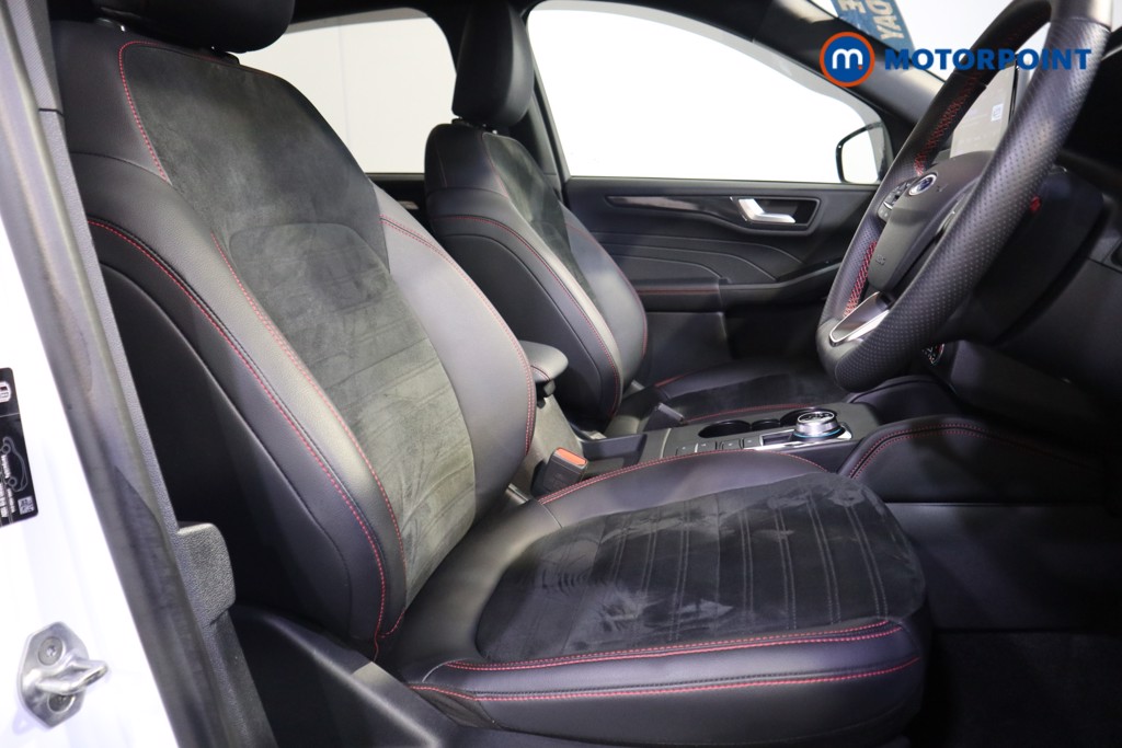 Used Ford Kuga 2024 for sale - 76641386: Photo 16