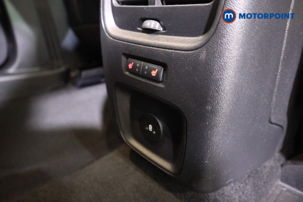 Used Ford Kuga 2024 for sale - 76641386: Photo 17