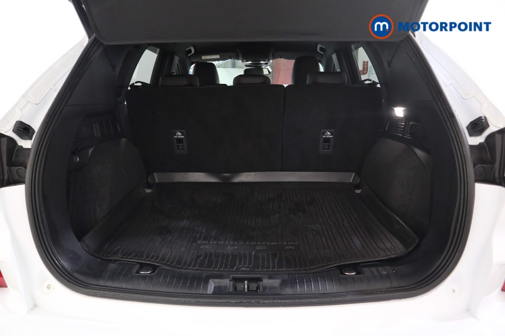 Used Ford Kuga 2024 for sale - 76641386: Photo 18