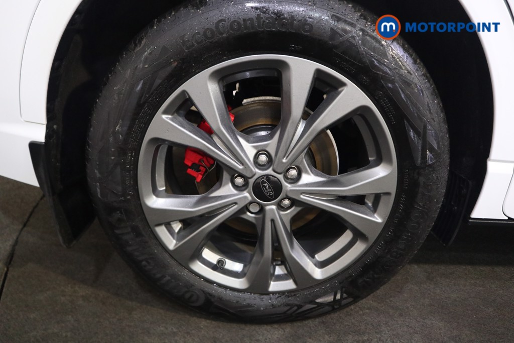 Used Ford Kuga 2024 for sale - 76641386: Photo 19