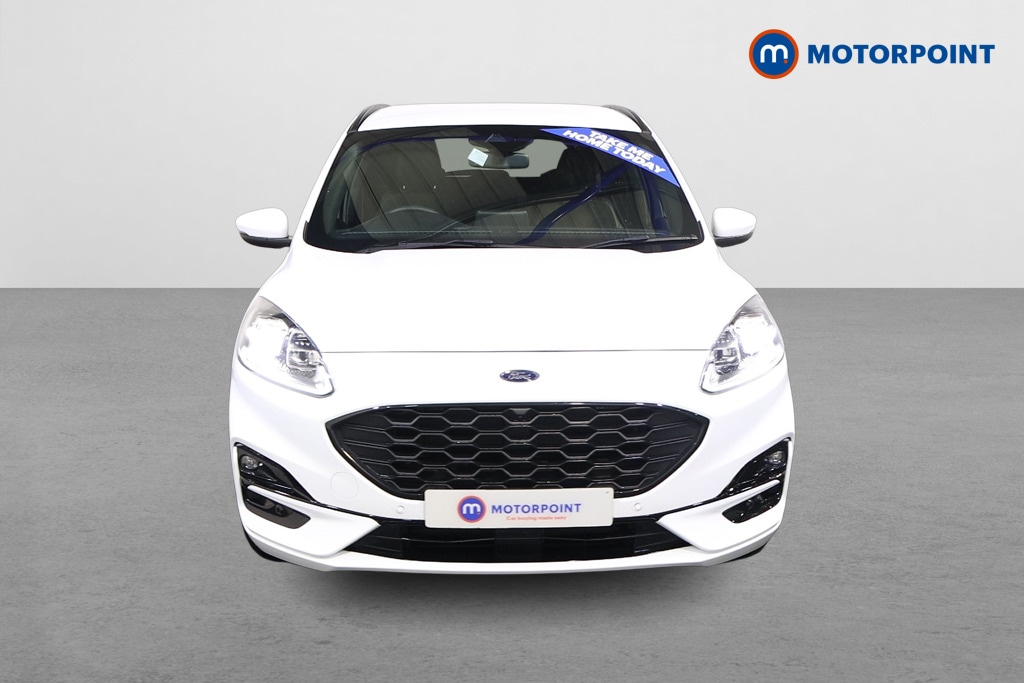 Used Ford Kuga 2024 for sale - 76641386: Photo 2