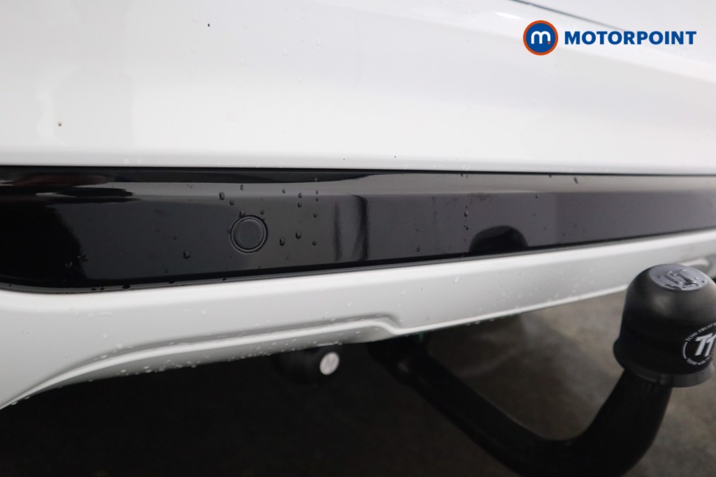 Used Ford Kuga 2024 for sale - 76641386: Photo 21