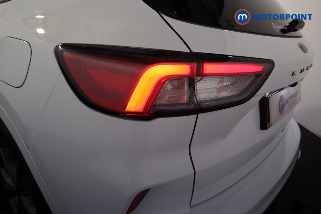 Used Ford Kuga 2024 for sale - 76641386: Photo 22