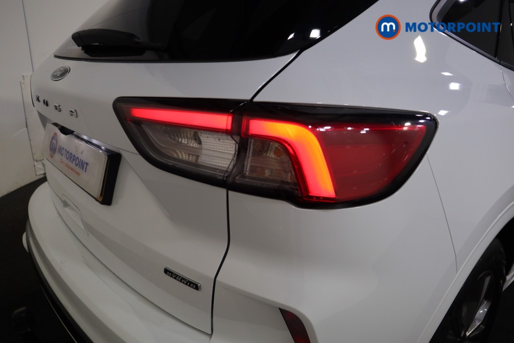 Used Ford Kuga 2024 for sale - 76641386: Photo 23