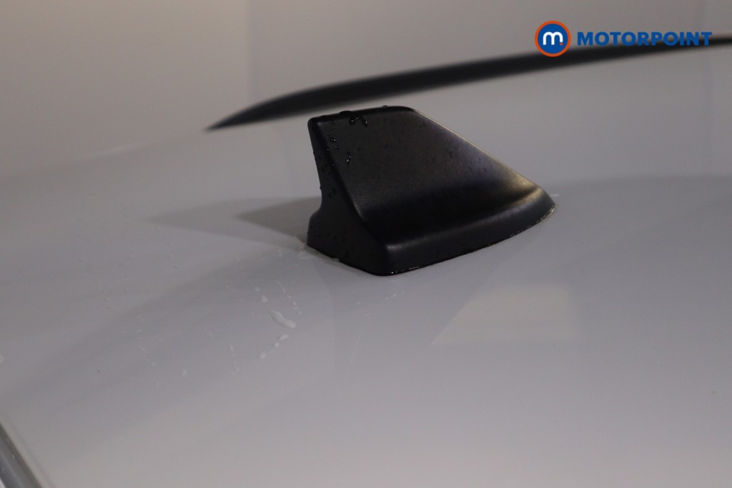 Used Ford Kuga 2024 for sale - 76641386: Photo 24