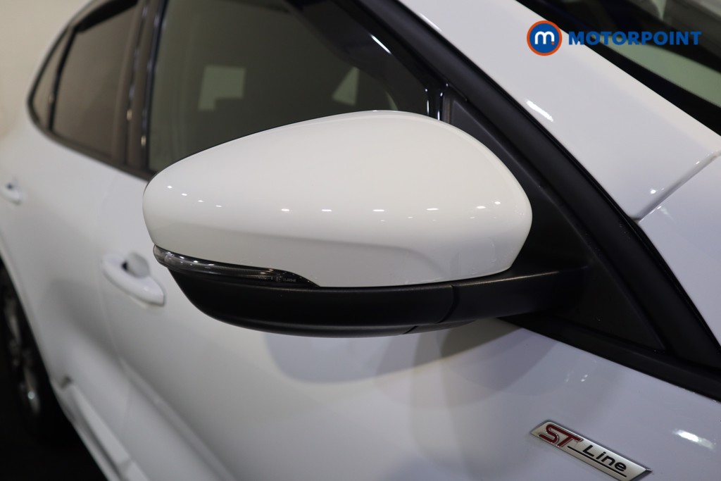 Used Ford Kuga 2024 for sale - 76641386: Photo 25