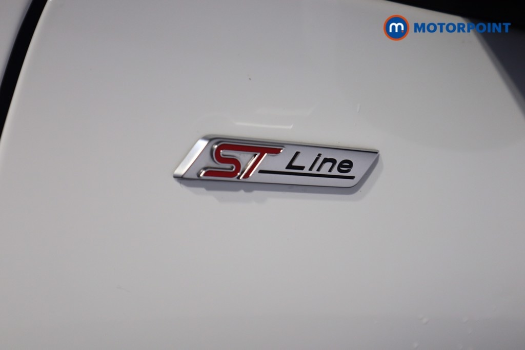 Used Ford Kuga 2024 for sale - 76641386: Photo 26