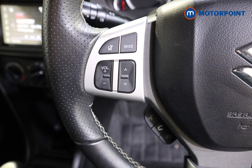 Used Suzuki Swift 2017 for sale - 77187245: Photo 11